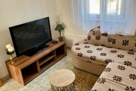 Apartmány 3298-7264 - 19