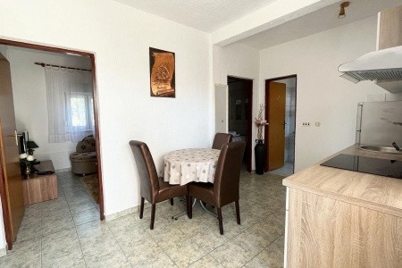 Apartmány 3298-7264 - 20