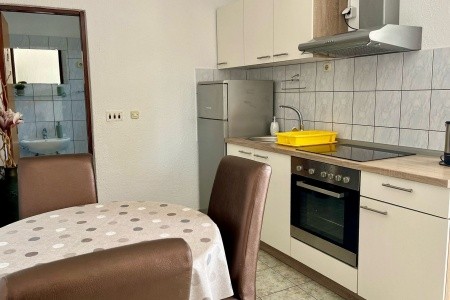 Apartmány 3298-7264 - 21