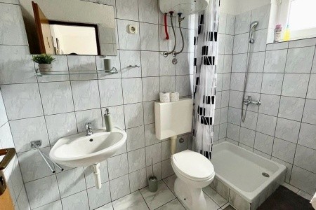 Apartmány 3298-7264 - 23