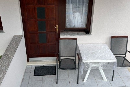 Apartmány 3298-7264 - 25