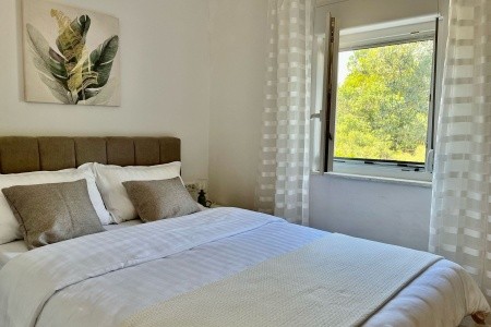 Apartmány 3298-7264 - 26