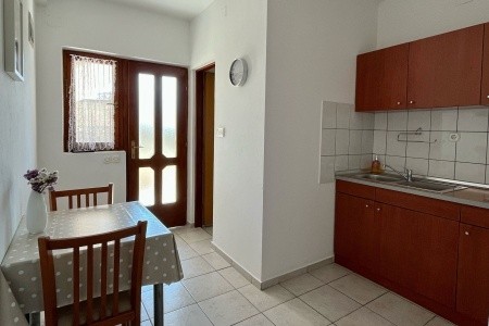 Apartmány 3298-7264 - 27