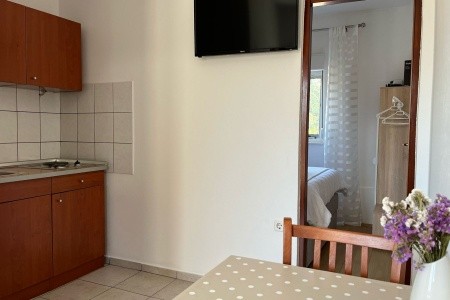 Apartmány 3298-7264 - 28