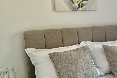 Apartmány 3298-7264 - 29