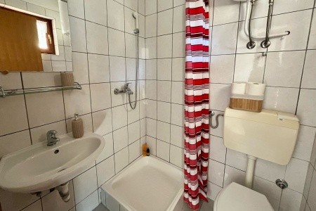 Apartmány 3298-7264 - 30