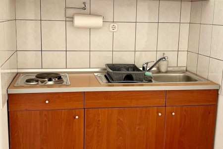 Apartmány 3298-7264 - 33