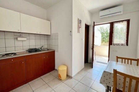 Apartmány 3298-7264 - 34