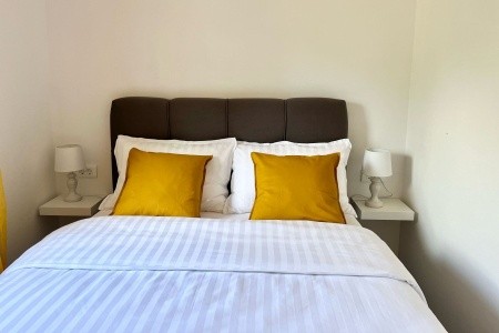 Apartmány 3298-7264 - 35