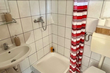 Apartmány 3298-7264 - 36