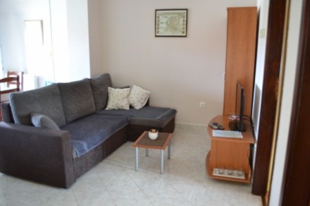 Apartmány 3298-7592 - 6