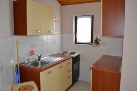 Apartmány 3298-7592 - 7