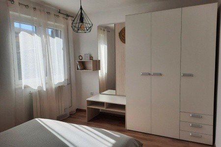 Apartmány 3298-7592 - 13