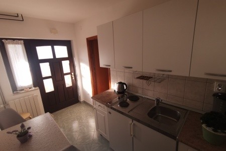 Apartmány 3298-7592 - 15