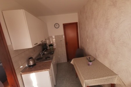 Apartmány 3298-7592 - 16