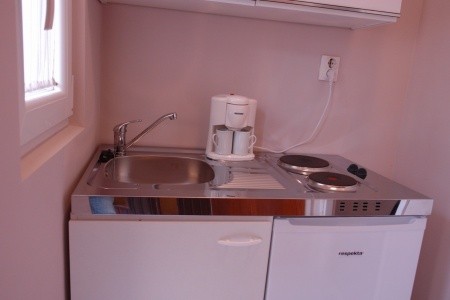 Apartmány 3298-7592 - 18