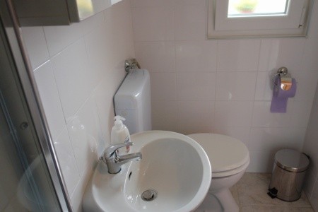 Apartmány 3298-7592 - 21