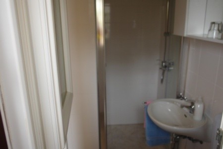 Apartmány 3298-7592 - 22