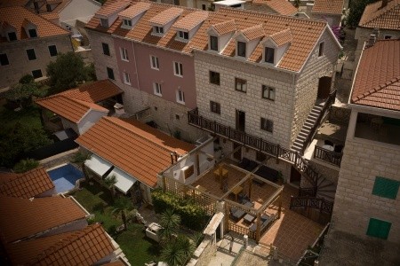 Pokoje 3298N-7641 - 28