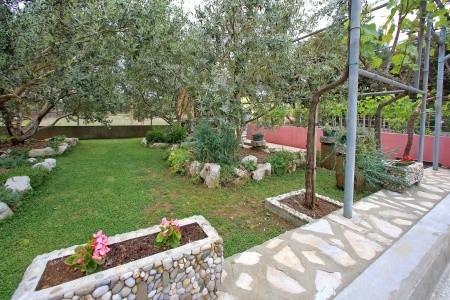 Apartmány 3298N-7660 - 4