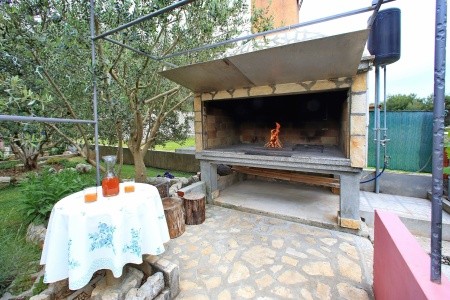 Apartmány 3298N-7660 - 5