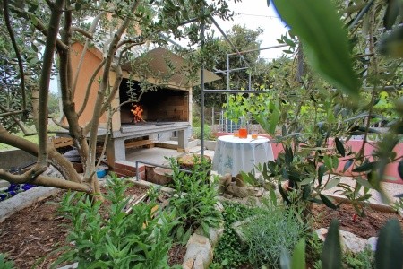 Apartmány 3298N-7660 - 6