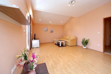 Apartmány 3298N-7660 - 10