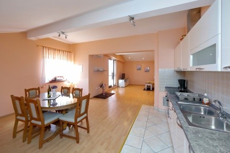 Apartmány 3298N-7660 - 12