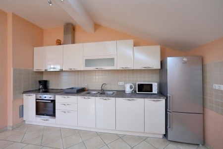 Apartmány 3298N-7660 - 14