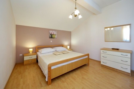 Apartmány 3298N-7660 - 15