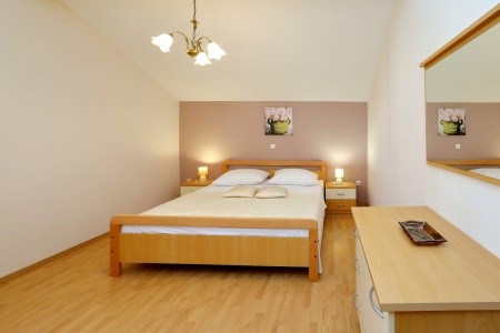 Apartmány 3298N-7660 - 16