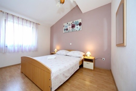Apartmány 3298N-7660 - 17
