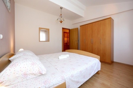 Apartmány 3298N-7660 - 18