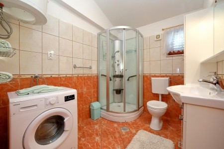 Apartmány 3298N-7660 - 19