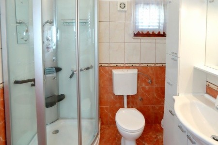 Apartmány 3298N-7660 - 20