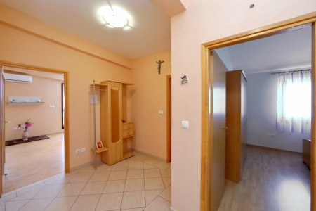 Apartmány 3298N-7660 - 21