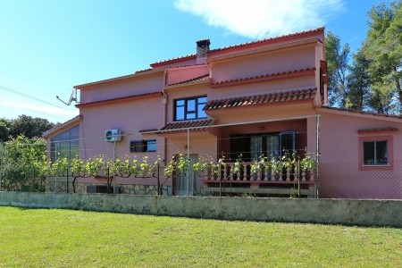 Apartmány 3298N-7660 - 22