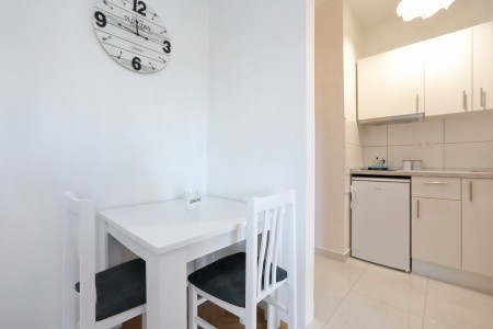 Apartmány 3298N-7660 - 23