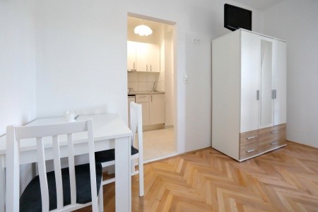 Apartmány 3298N-7660 - 24
