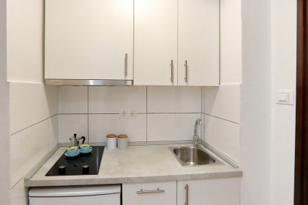 Apartmány 3298N-7660 - 25