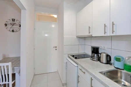 Apartmány 3298N-7660 - 26