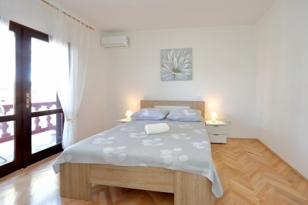 Apartmány 3298N-7660 - 27