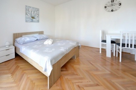 Apartmány 3298N-7660 - 28