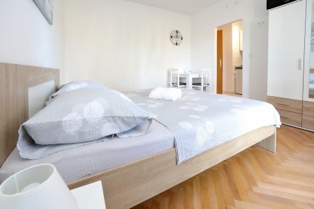 Apartmány 3298N-7660 - 29