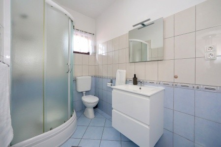 Apartmány 3298N-7660 - 30