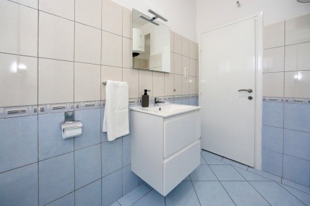 Apartmány 3298N-7660 - 31