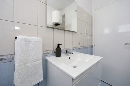 Apartmány 3298N-7660 - 32