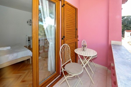 Apartmány 3298N-7660 - 33