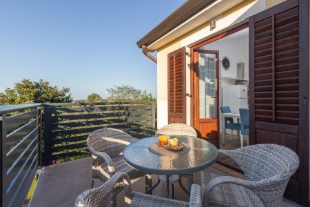 Apartmány 3298N-8076 - 27