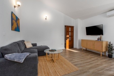Apartmány 3298N-8076 - 8